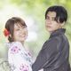 妻の夢の夢占い 妻の夢の夢占い