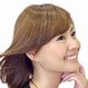 女性の夢の夢占い 女性の夢の夢占い