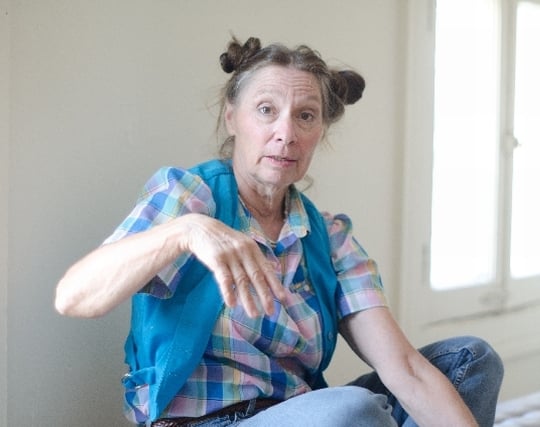 故人に手招き<strong>される</strong>夢 故人に手招き<strong>される</strong>夢