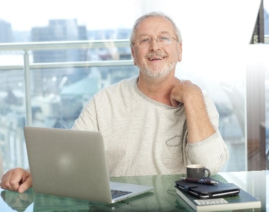 亡くなった肉親が笑顔で現れる夢 亡くなった肉親が笑顔で現れる夢