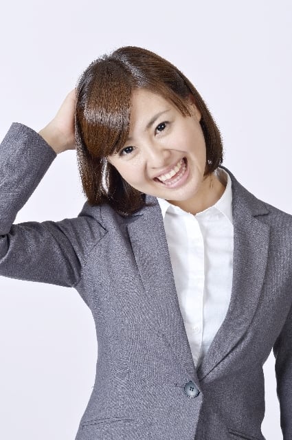 恥ずかしい夢 恥ずかしい夢