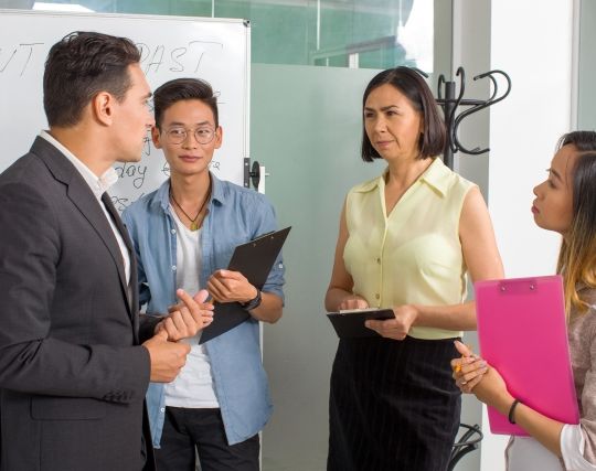 外<strong>国語を勉強する夢</strong> 外<strong>国語を勉強する夢</strong>