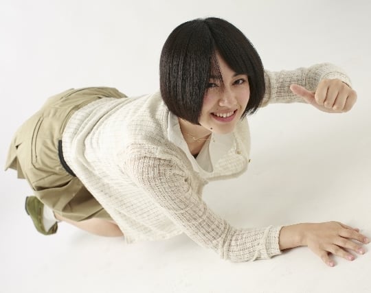 姉妹が倒れる夢 姉妹が倒れる夢