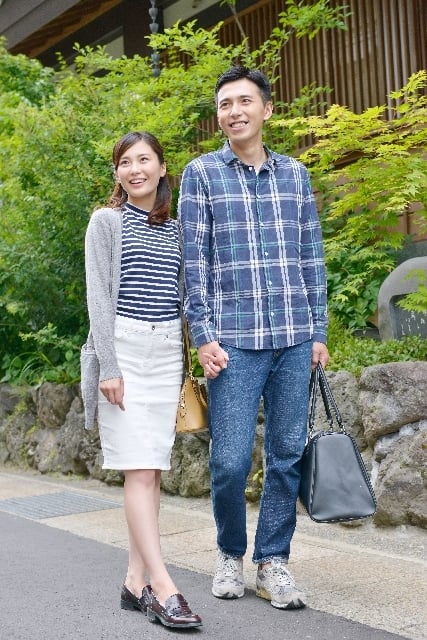 旅館に異性と宿泊する夢 旅館に異性と宿泊する夢