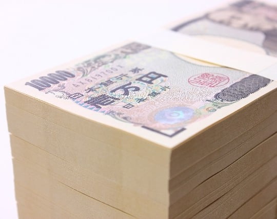 金儲けに大成功する夢 金儲けに大成功する夢