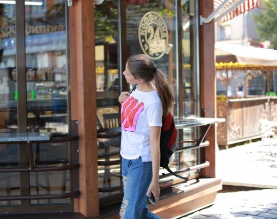 冷静に探す夢 冷静に探す夢