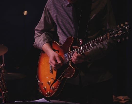 ライブで歌う夢 ライブで歌う夢