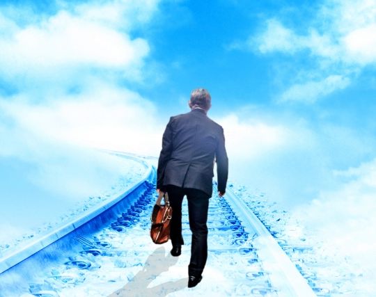 自分が自殺する夢 自分が自殺する夢