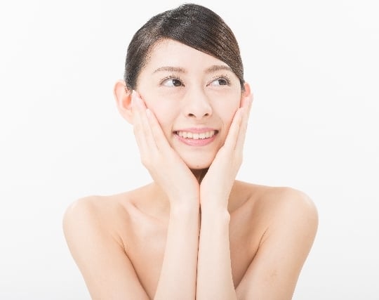 知らない<strong>女</strong>性が服を脱ぐ夢 知らない<strong>女</strong>性が服を脱ぐ夢