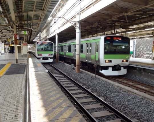 <strong>電車</strong>に乗る夢 <strong>電車</strong>に乗る夢