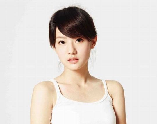 女性が現れて喜ぶ夢 女性が現れて喜ぶ夢