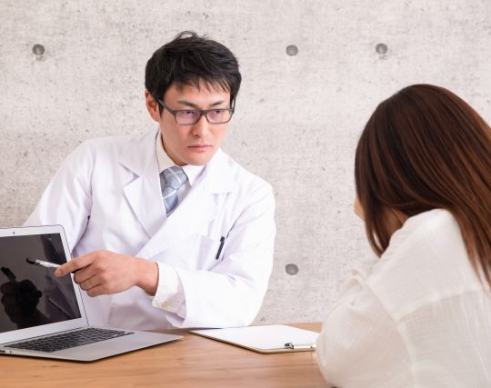 <strong>恋人</strong>が中絶する夢 <strong>恋人</strong>が中絶する夢