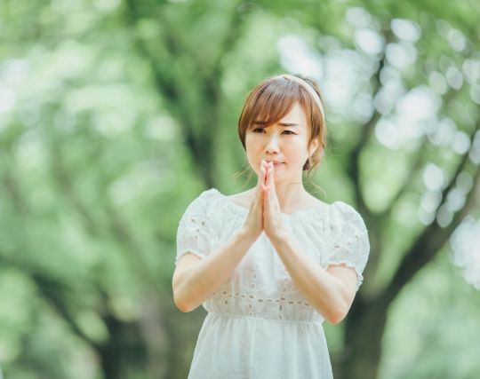 遅刻して謝る夢 遅刻して謝る夢