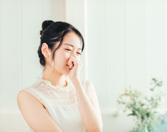 知らない人が出血する夢 知らない人が出血する夢