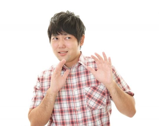 夫を脅迫する夢 夫を脅迫する夢