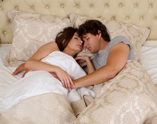 妻と浮気する夢 妻と浮気する夢