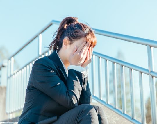 知人がいじめられる夢 知人がいじめられる夢