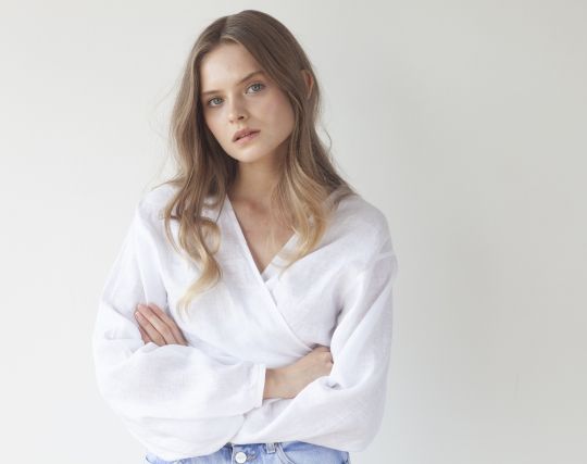 妻が浮気される夢 妻が浮気される夢