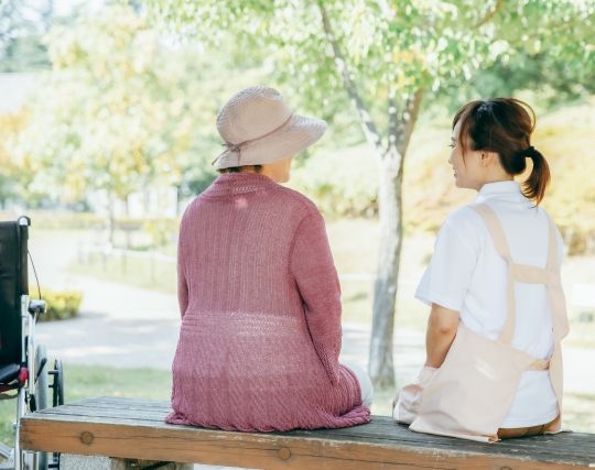 障害者に告白される夢 障害者に告白される夢