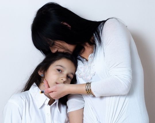 頭にキスされる夢 頭にキスされる夢