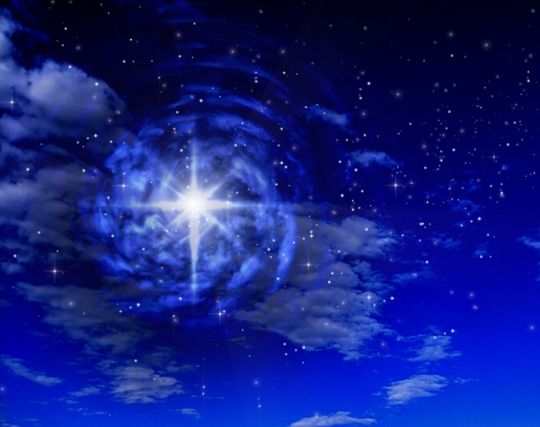 隕石が<strong>爆発</strong>する夢 隕石が<strong>爆発</strong>する夢