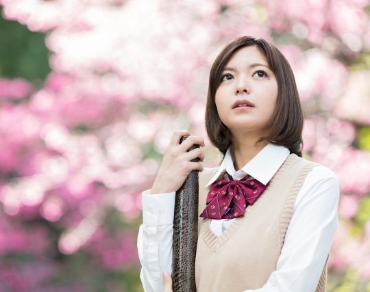 別れて悲しい夢 別れて悲しい夢