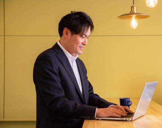 社長になる夢 社長になる夢