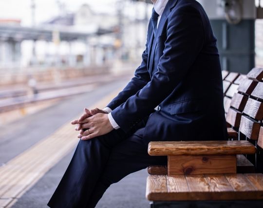 父親が自殺する夢 父親が自殺する夢