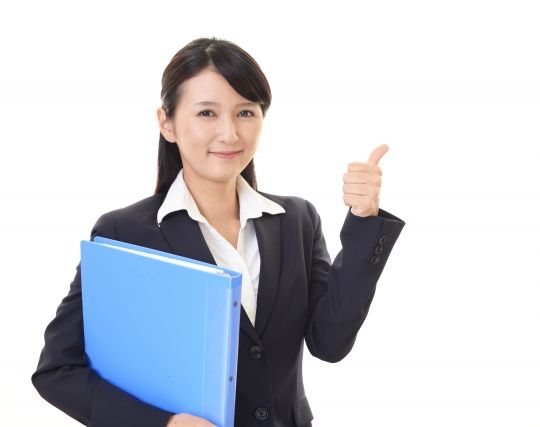 嬉しそうな先生の夢 嬉しそうな先生の夢