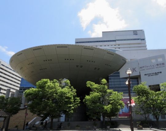 UFOに再会する夢 UFOに再会する夢