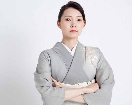 知らない人に没収される夢 知らない人に没収される夢