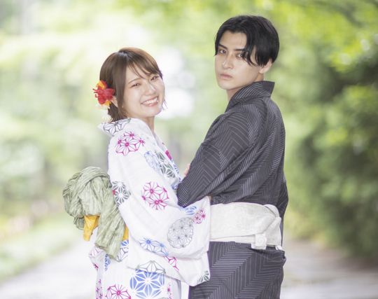 妻と仲良くする夢 妻と仲良くする夢